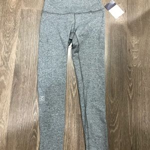 Fleo El Toro 28” leggings